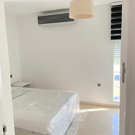 Atico Marbella- Nueva Andalucia Marbella